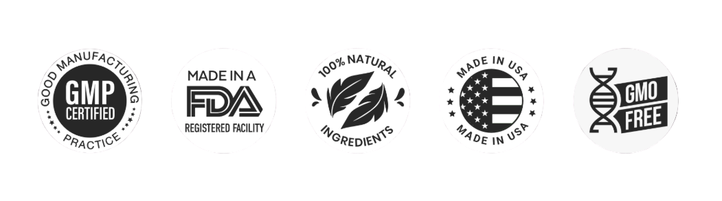 Money Back Guarantee